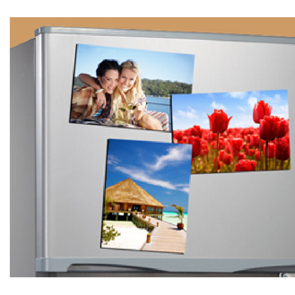 DH200 200gsm Double Sides Glossy Photo Paper, A4x50: Professional Quality Prints - Whitesun Group