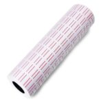 Price Label Stickers For Mx-5500 Besta Ply Machine