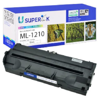 Toner Cartridge Ml1210 Samsung