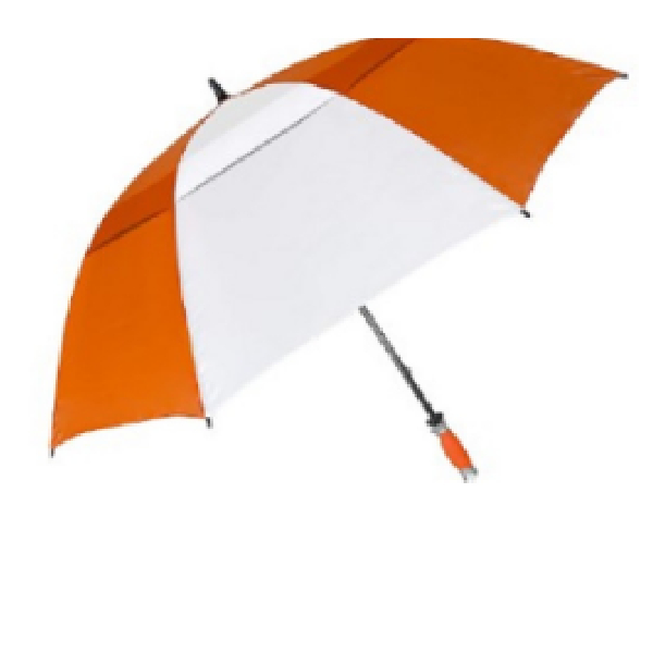 main-744 3 - Whitesun Group