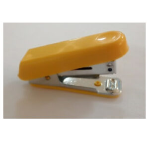64 – Stapler, 1 In Box, Tiny Size Gw212
