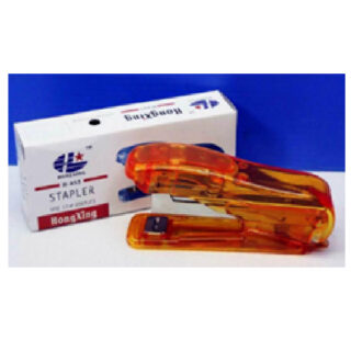 Stapler (10 Cm X 4 Cm)