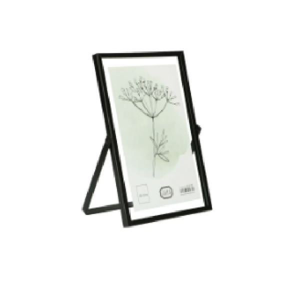 Metal Frame with 10–15cm Metal Insert — ProFrame Adjustable Metal Frame - Whitesun Group