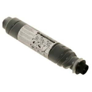 Toner Cartridge – Compatible Mp2500 Ricoh Compatible