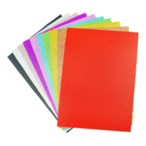 Paper Colour Cardboard Embossed – 29.7 x 42 cm