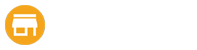 top-store-logo-1 - Whitesun Group