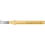Parting Chisels 150Mm – Rennsteig 393 004 0 – Precision & Durability