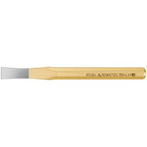 Parting Chisels 150Mm – Rennsteig 393 004 0 – Precision & Durability