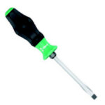 Screwdriver 1334SK – Wera 05031431001