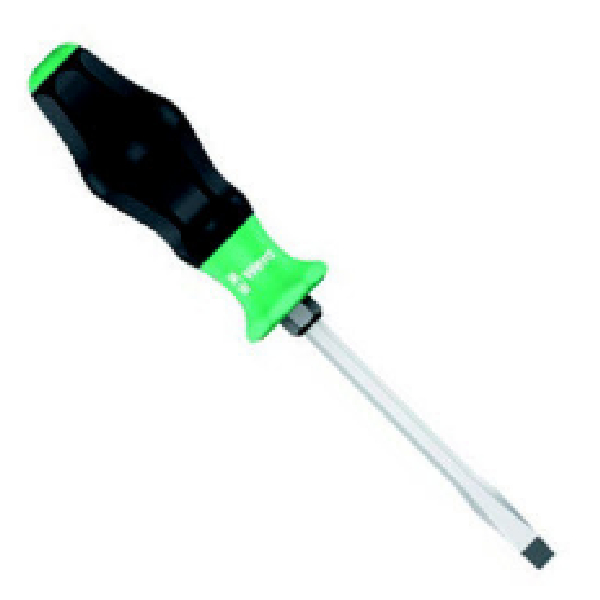 Screwdriver 1334SK – Wera 05031431001