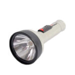 Search-lite Standard 2XCR123A Sonca | High-Powered Compact Tactical Torch