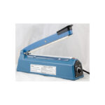 Impulse Sealing Machine – 25cm | For PP/PE Plastic Bag