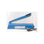 Impulse Sealing Machine – 30cm for PP/PE Bags
