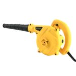 Electric Blower & Suction Fan – 1000W