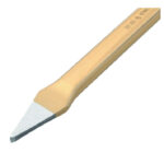 Cross Cut Chisels 250Mm Rennsteig 320 250 0 Precision Woodworking Chisel