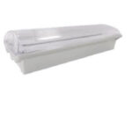 LED Emergency Exit Light 4W – Daylight