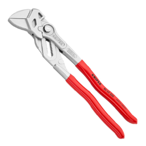 Pliers Wrench Knipex