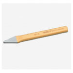 Cross Cut Chisels 125mm Rennsteig 320 125 0 – Precision Woodworking Tools