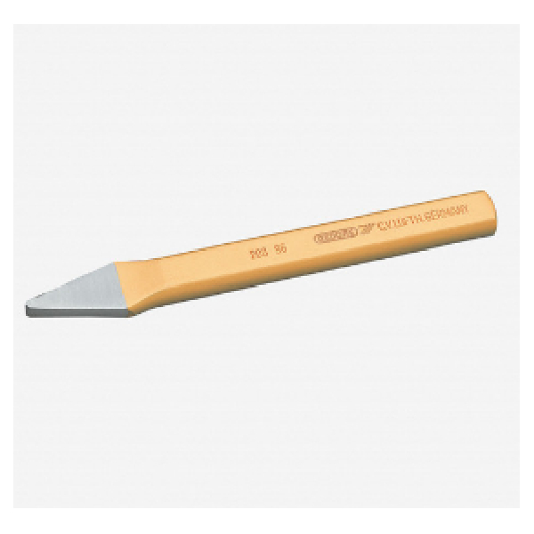 Cross Cut Chisels 125mm Rennsteig 320 125 0 – Precision Woodworking Tools