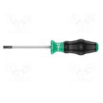 Phillips Screwdriver 1350Ph (PH2X100) – Wera 05031444001