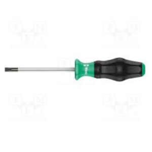 Phillips Screwdriver 1350Ph (PH2X100) – Wera 05031444001