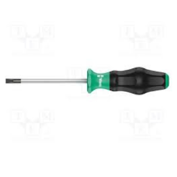 Phillips Screwdriver 1350Ph (PH2X100) – Wera 05031444001