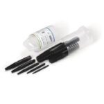 Screw Extractor Set Rennsteig 470 902 3 – Professional Fastener Removal