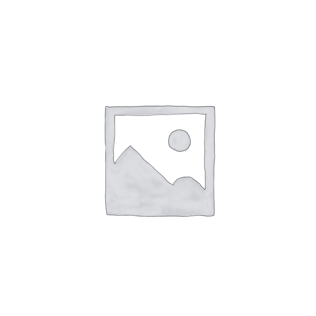 woocommerce-placeholder - Whitesun Group